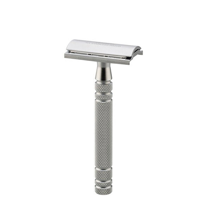 Feather Safety Razor AS-D2