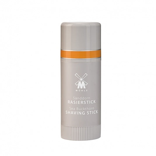 Muhle Scheerstick - Sea Buckthorn 37 g