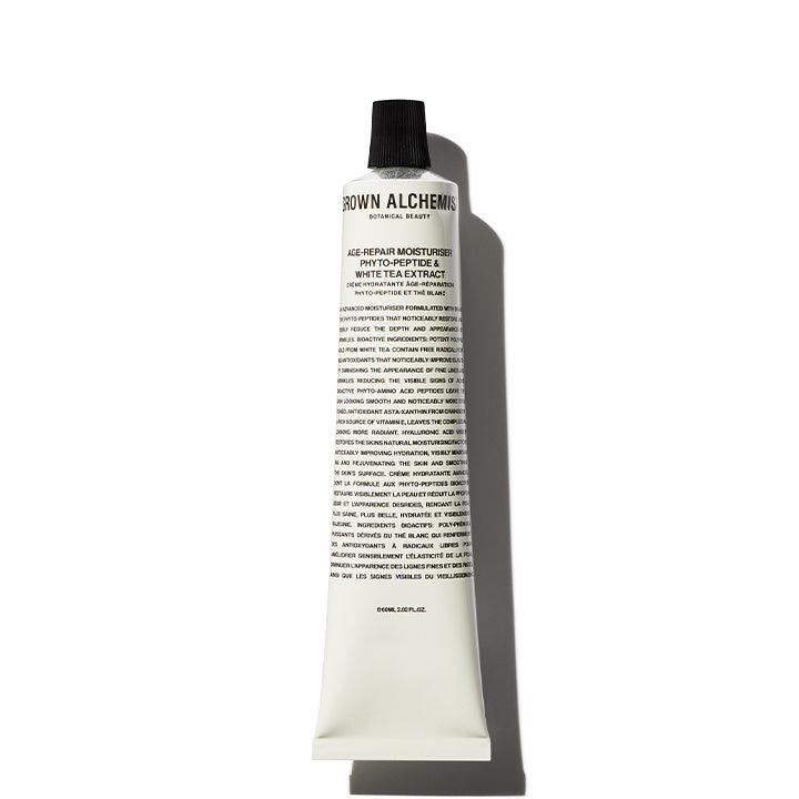 Grown Alchemist Age-Repair Moisturiser 60 ml