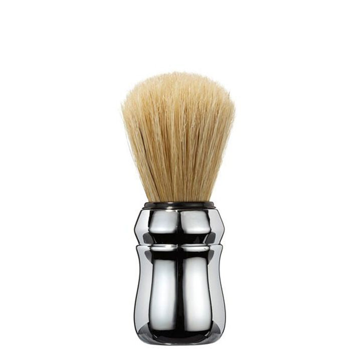 Brosse à raser Proraso