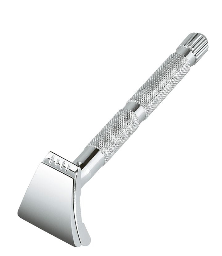 Merkur Detailing Razor MK-907