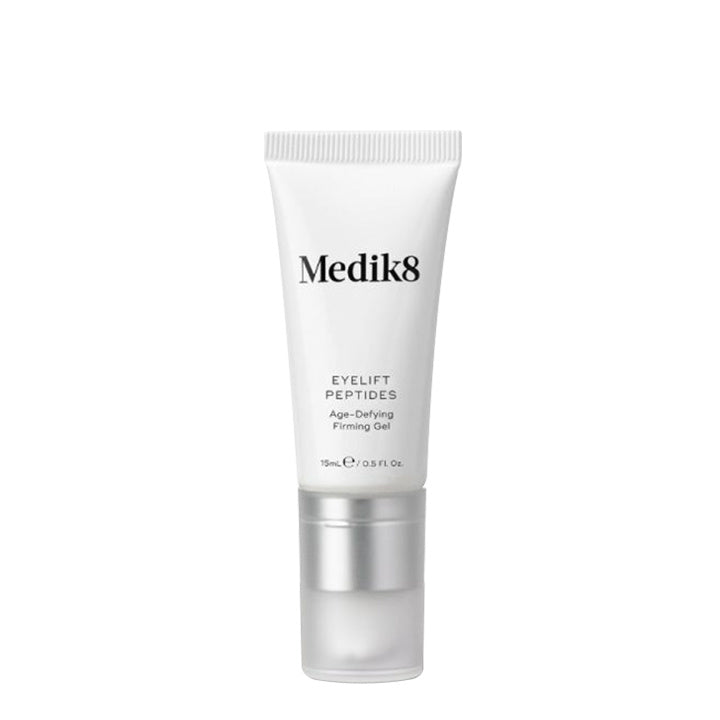 Medik8 Eyelift Peptides™ 15 ml