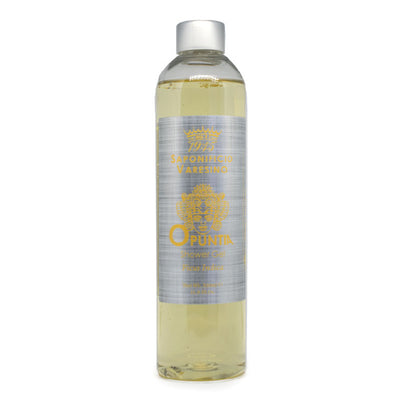 Bild von Shower Gel – Opuntia