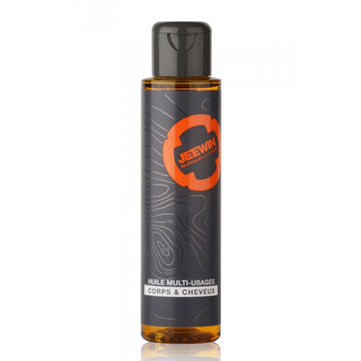 JEEWIN Tanning Olie 100 ml