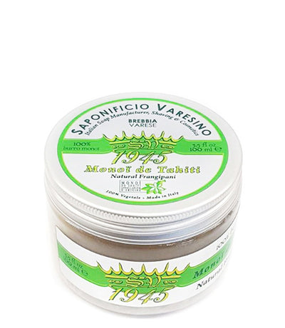 Afbeelding van Pure Monoï de Tahiti Butter