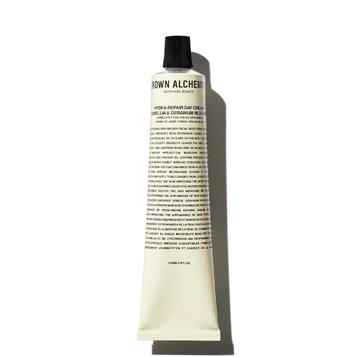 Grown Alchemist Hydra-Repair Day Cream Tube 65 ml