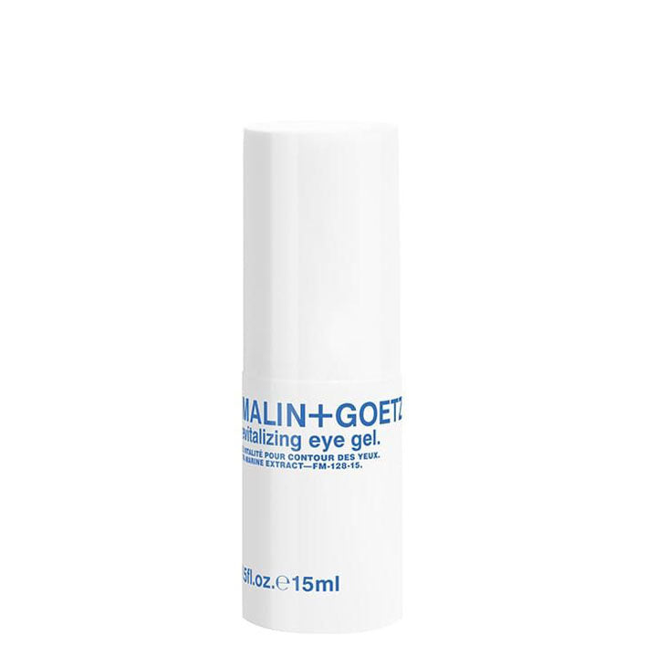 Malin+Goetz Revitalizing Eye Gel 15 ml