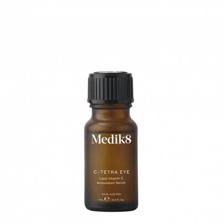 Medik8 C-Tetra® Eye 7 ml