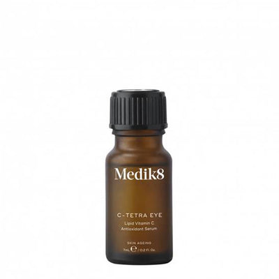 Bild von C-Tetra® Eye Antioxidant Gesichtsserum