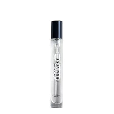Selahatin Oralspray – Eukalypse
