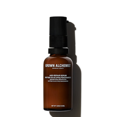 Bild von Age-Repair Serum