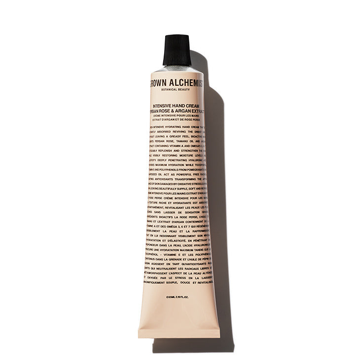 Grown Alchemist Crème Mains Riche et Réparatrice