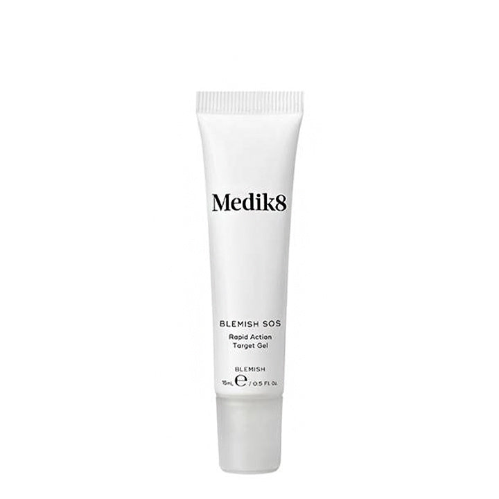 Medik8 Blemish SOS™ 15 ml