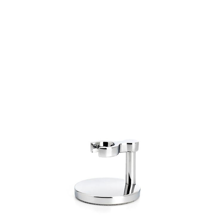 Support de rasoir Mühle – Traditionnel/Stylo/Kosmo