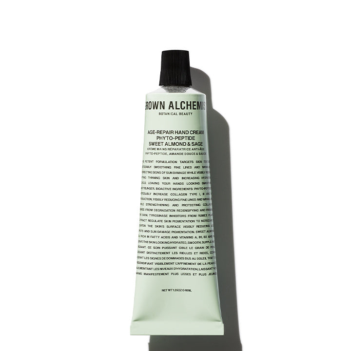 Grown Alchemist Age-Repair Hand Cream 40 ml