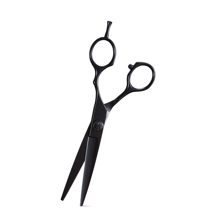 Dick Johnson Beard Scissors