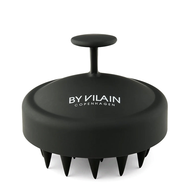 By Vilain Shampoo Brush