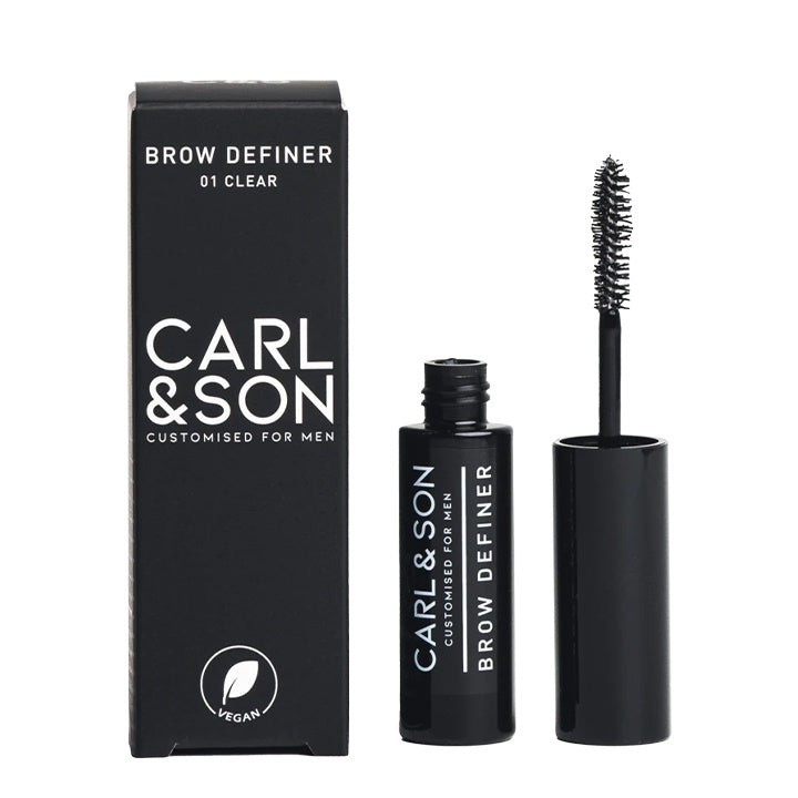 CARL&SON Brow Definer 5 ml