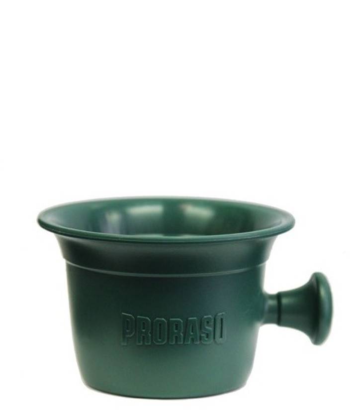 Proraso Rasiertasse