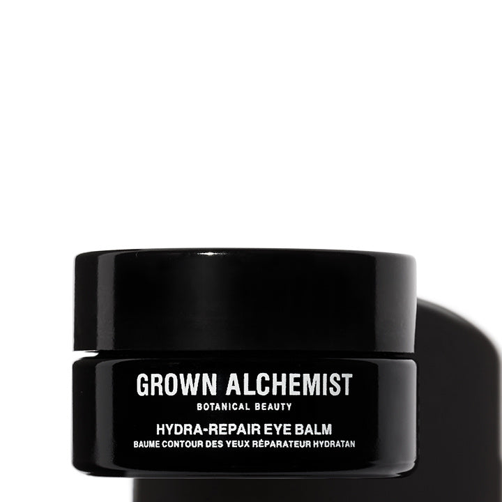 Grown Alchemist Hydra-Repair Eye Balm 15 ml