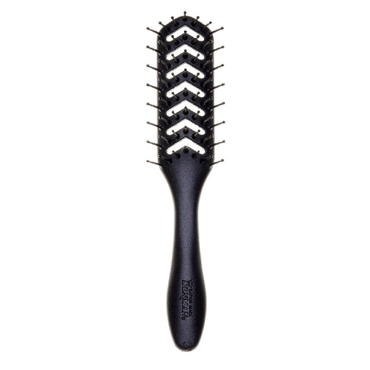 Denman D200 - Hyperflex Vent Brush - 7 Row