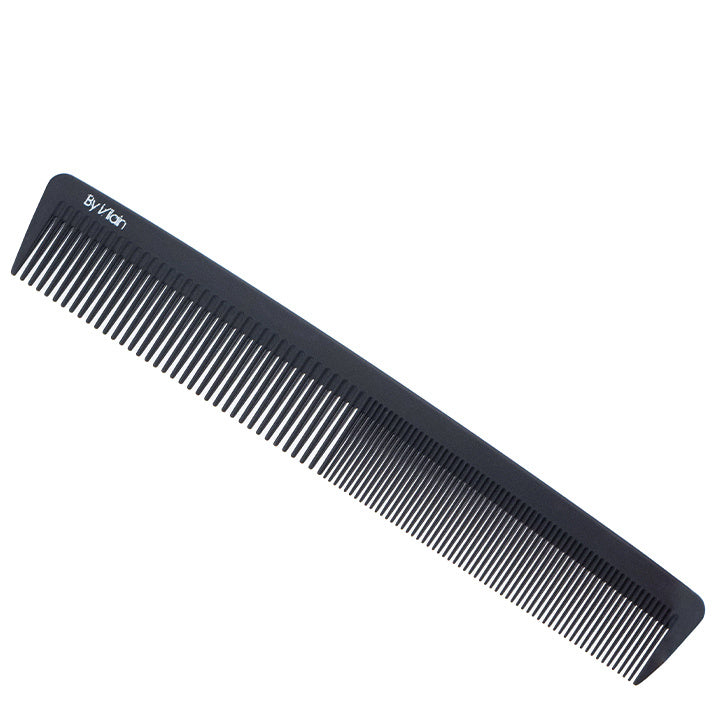 By Vilain Original Comb