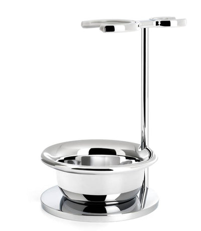 Image de Shaving Set Stand w/ Bowl – Rytmo/Vivo