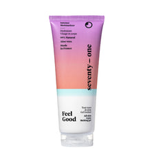SeventyOne Percent Fühle dich gut intensiv Feuchtigkeitscreme