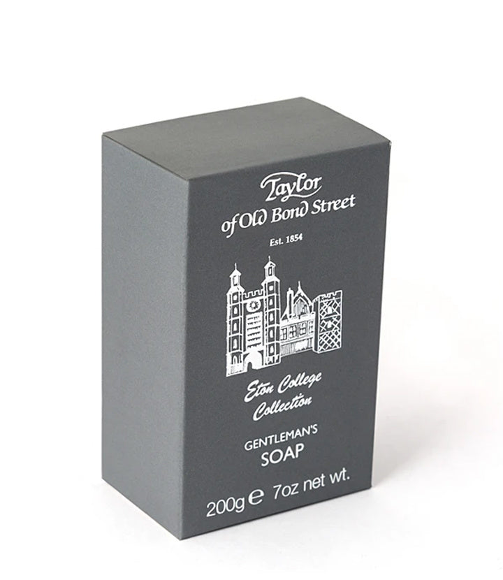 Taylor of Old Bond Street Badzeep - Eton College 200 g