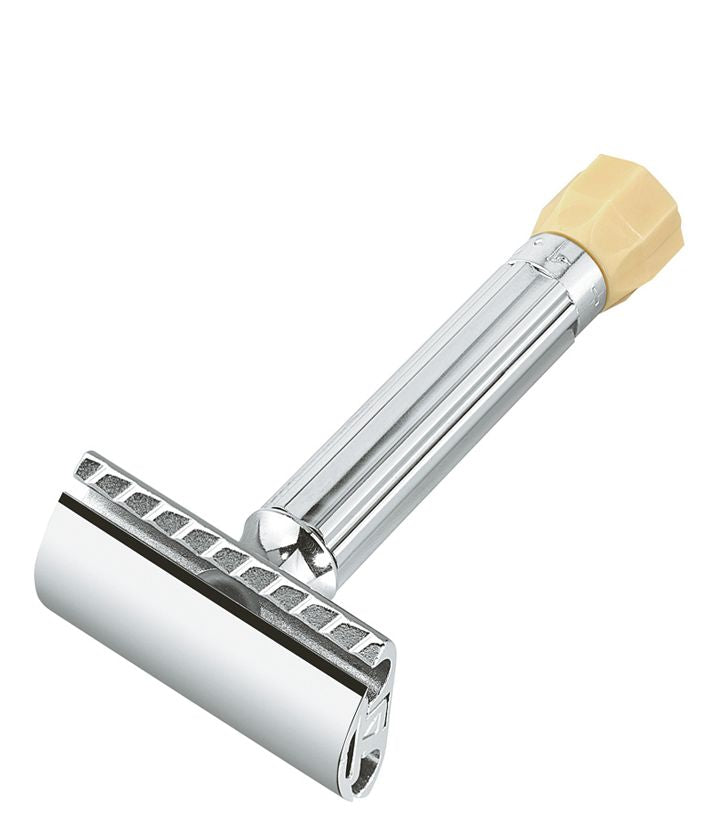 Merkur Safety Razor 50C Progress