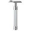 Muhle Safety Razor R41 Grande 