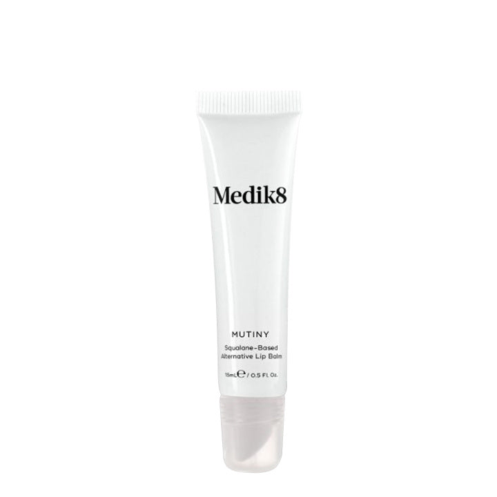 Medik8 Mutiny™ Lip Balm 15 ml