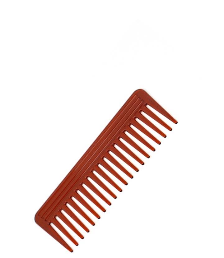 Shear Revival Volumizing Comb