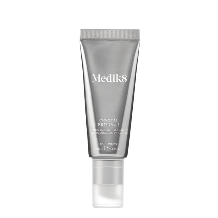 Medik8 Crystal Retinal 1™ 30 ml