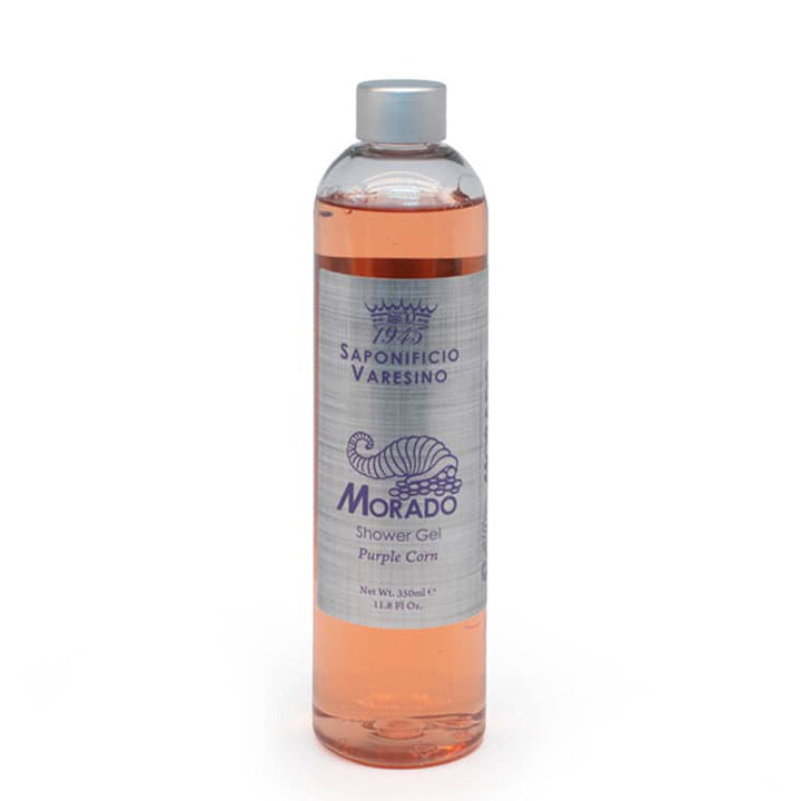 Saponificio Varesino Douchegel - Morado 350 ml