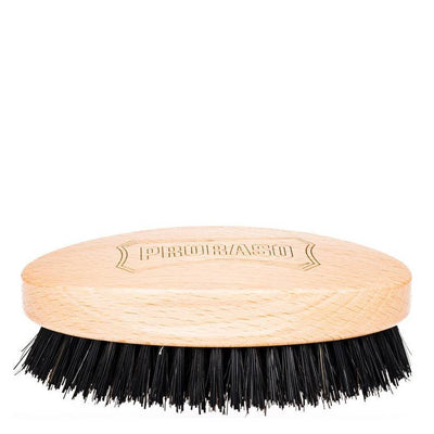 Proraso Military Palm Brush