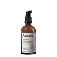 Bullfrog Agnostico All-In-One Balsam