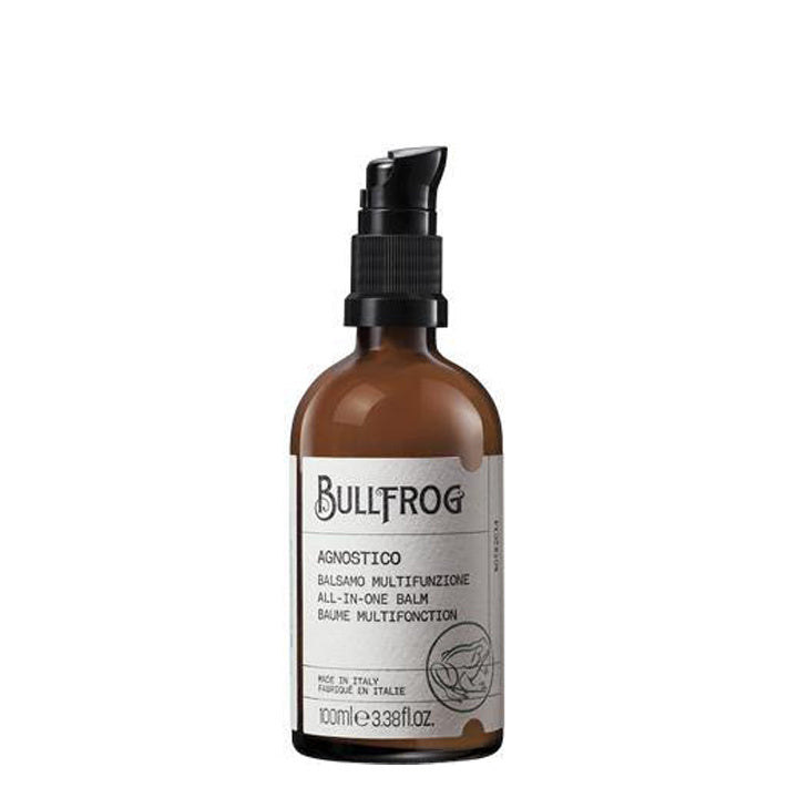 Bullfrog All-In-One Balm 100 ml