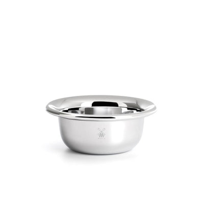 Bild von Shaving Bowl – Stainless Steel