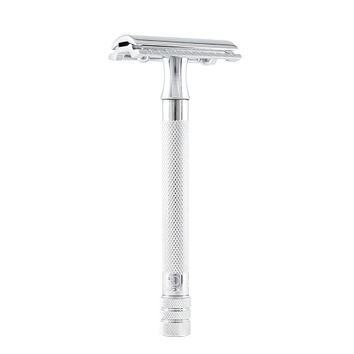 Merkur Safety Razor 23C