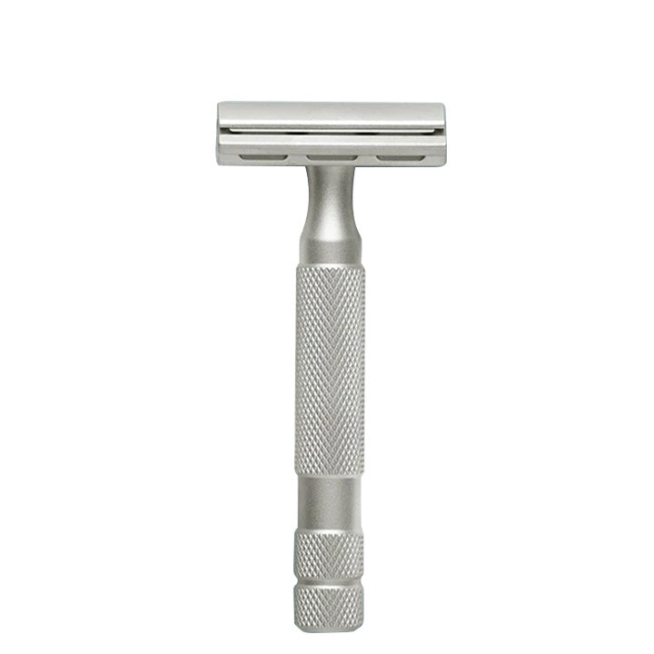 Rockwell Razors Safety Razor 6S Matte