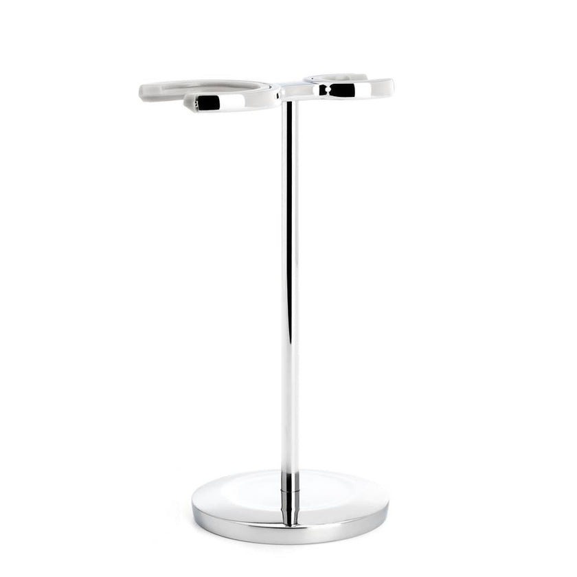 Mühle Shaving Set Stand – Rytmo/Vivo
