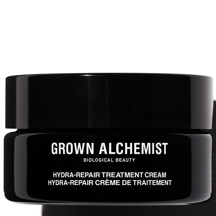 Grown Alchemist Hydra-Repair Treatment Cream 40 ml