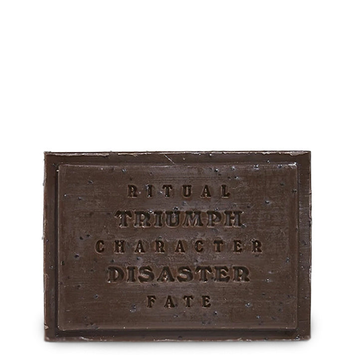 Triumph & Disaster Shearers Soap 130 g