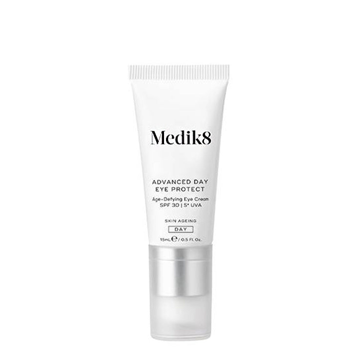 Medik8 Advanced Day Eye Protect™ - SPF 30 15 ml