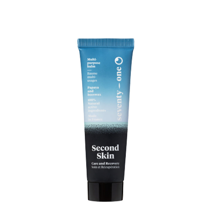 SeventyOne Percent Second Skin Multi Purpose Balm 30 ml