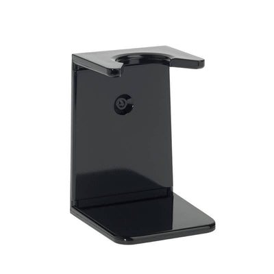 Afbeelding van Shaving Brush Stand – Black