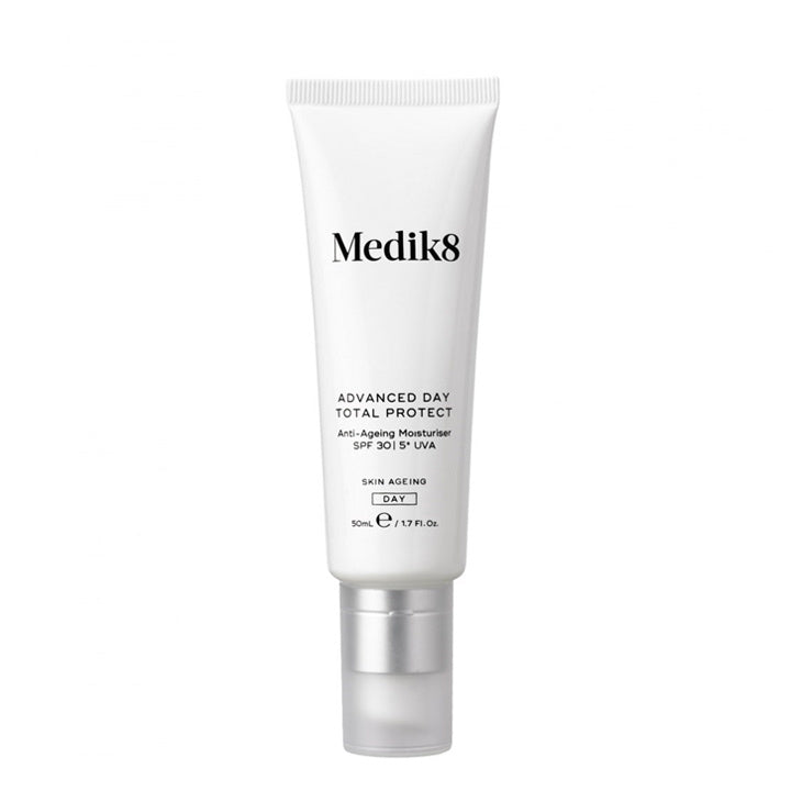 Medik8 Advanced Day Total Protect™ - SPF 30 50 ml