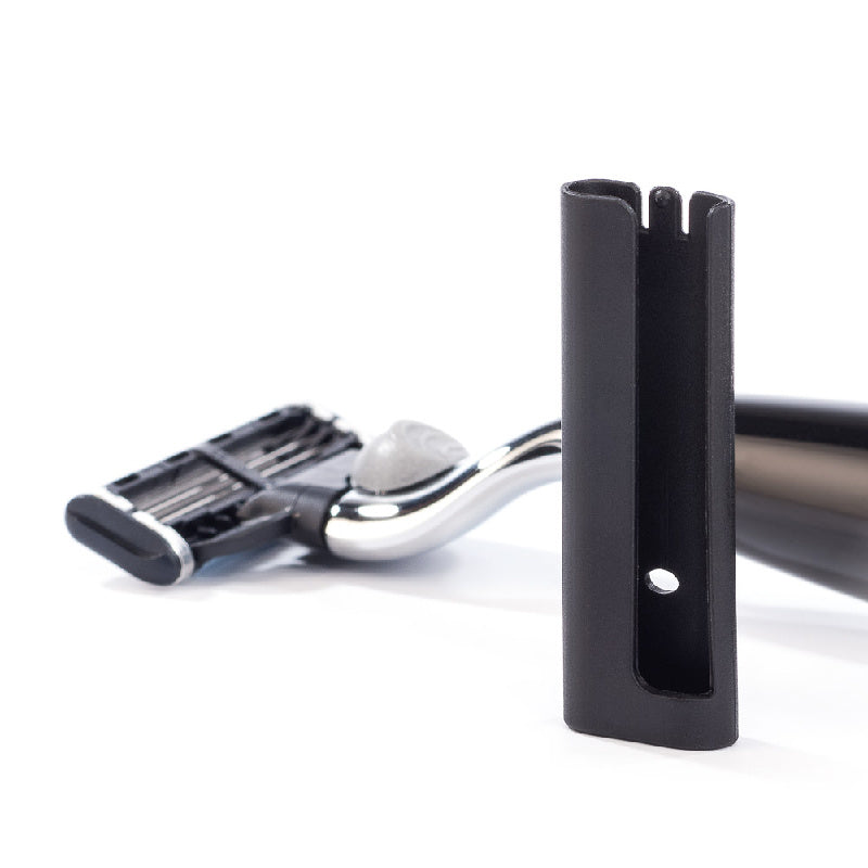 Mühle Klingenschutz – Gillette Mach3