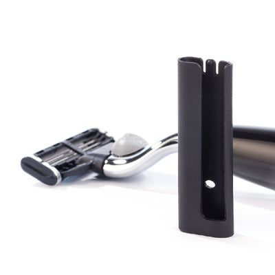Bild von Blade Guard – Gillette Mach3